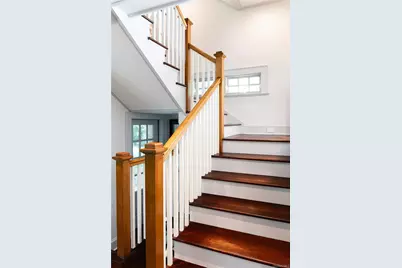 141 Washington Spring Road, Palisades, NY 10964 - Photo 27