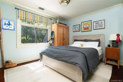 141 Washington Spring Road, Palisades, NY 10964 - Photo 37