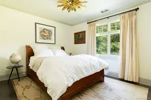 141 Washington Spg Rd, Palisades, NY 10964 - Photo 35