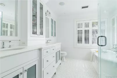 141 Washington Spring Road, Palisades, NY 10964 - Photo 33