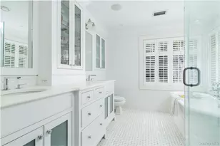 141 Washington Spg Rd, Palisades, NY 10964 - Photo 33