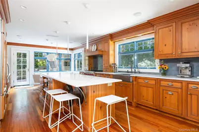 141 Washington Spring Road, Palisades, NY 10964 - Photo 15