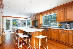 141 Washington Spg Rd, Palisades, NY 10964 - Photo 15