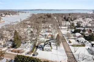 3475 Oaklawn Ave, Southold, NY 11971 - Photo 37