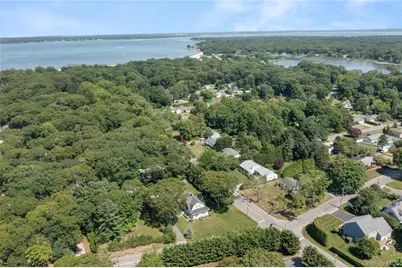 3475 Oaklawn Avenue, Southold, NY 11971 - Photo 35