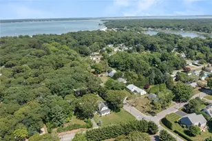 3475 Oaklawn Ave, Southold, NY 11971 - Photo 35