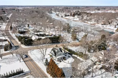 3475 Oaklawn Avenue, Southold, NY 11971 - Photo 35