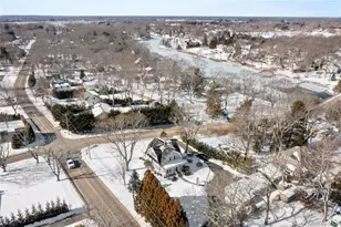 3475 Oaklawn Ave, Southold, NY 11971 - Photo 35