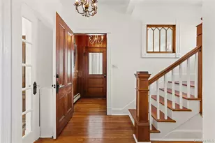 3475 Oaklawn Ave, Southold, NY 11971 - Photo 3