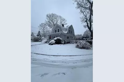 3475 Oaklawn Avenue, Southold, NY 11971 - Photo 31