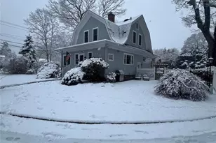 3475 Oaklawn Ave, Southold, NY 11971 - Photo 31