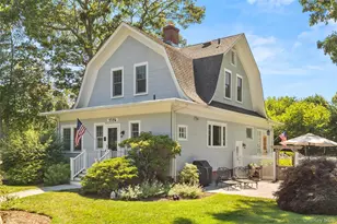 3475 Oaklawn Ave, Southold, NY 11971 - Photo 25