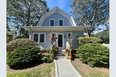 3475 Oaklawn Avenue, Southold, NY 11971 - Photo 25