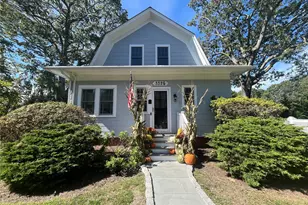 3475 Oaklawn Ave, Southold, NY 11971 - Photo 25