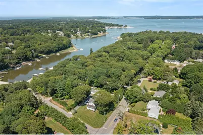 3475 Oaklawn Avenue, Southold, NY 11971 - Photo 33
