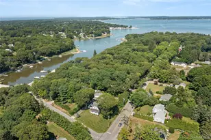 3475 Oaklawn Ave, Southold, NY 11971 - Photo 33