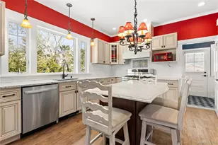 3475 Oaklawn Ave, Southold, NY 11971 - Photo 17