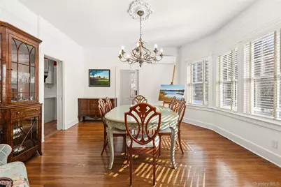 3475 Oaklawn Avenue, Southold, NY 11971 - Photo 13