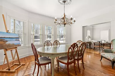 3475 Oaklawn Avenue, Southold, NY 11971 - Photo 15