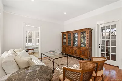 3475 Oaklawn Avenue, Southold, NY 11971 - Photo 11