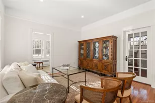 3475 Oaklawn Ave, Southold, NY 11971 - Photo 11
