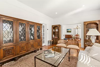 3475 Oaklawn Avenue, Southold, NY 11971 - Photo 13