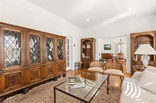 3475 Oaklawn Ave, Southold, NY 11971 - Photo 13