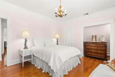 3475 Oaklawn Avenue, Southold, NY 11971 - Photo 9