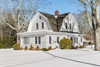 3475 Oaklawn Avenue, Southold, NY 11971 - Photo 23