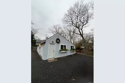 3475 Oaklawn Avenue, Southold, NY 11971 - Photo 27