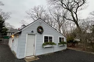 3475 Oaklawn Ave, Southold, NY 11971 - Photo 27