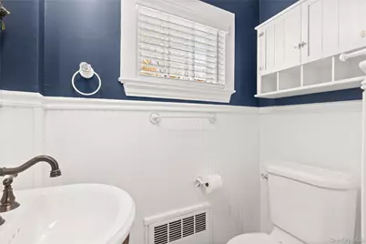 3475 Oaklawn Avenue, Southold, NY 11971 - Photo 23