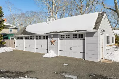 3475 Oaklawn Avenue, Southold, NY 11971 - Photo 21