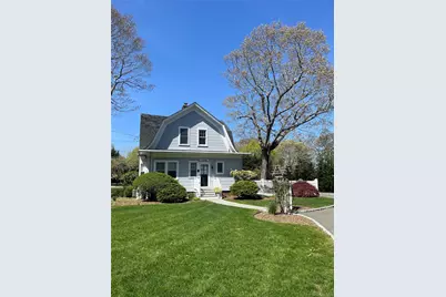 3475 Oaklawn Avenue, Southold, NY 11971 - Photo 27
