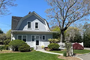 3475 Oaklawn Ave, Southold, NY 11971 - Photo 27