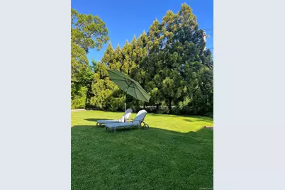 3475 Oaklawn Avenue, Southold, NY 11971 - Photo 29