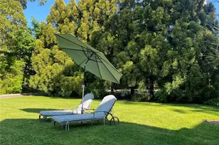 3475 Oaklawn Ave, Southold, NY 11971 - Photo 29