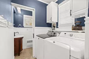 3475 Oaklawn Ave, Southold, NY 11971 - Photo 19