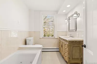 3475 Oaklawn Avenue, Southold, NY 11971 - Photo 17