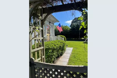 3475 Oaklawn Avenue, Southold, NY 11971 - Photo 29