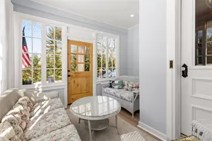 3475 Oaklawn Ave, Southold, NY 11971 - Photo 5