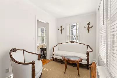 3475 Oaklawn Avenue, Southold, NY 11971 - Photo 11