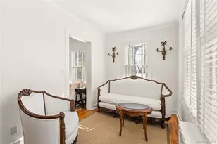 3475 Oaklawn Ave, Southold, NY 11971 - Photo 11