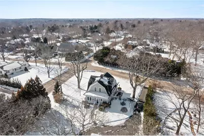 3475 Oaklawn Avenue, Southold, NY 11971 - Photo 33