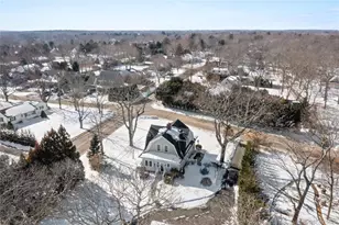 3475 Oaklawn Ave, Southold, NY 11971 - Photo 33