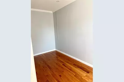 91-03 80th Street #2nd Floor, Woodhaven, NY 11421 - Photo 13