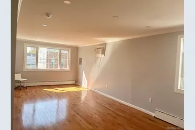 91-03 80th Street #2nd Floor, Woodhaven, NY 11421 - Photo 3