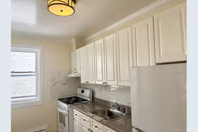 91-03 80th Street #2nd Floor, Woodhaven, NY 11421 - Photo 5