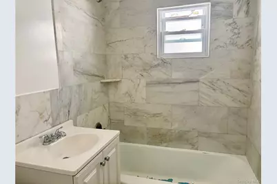 91-03 80th Street #2nd Floor, Woodhaven, NY 11421 - Photo 9