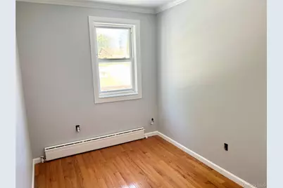 91-03 80th Street #2nd Floor, Woodhaven, NY 11421 - Photo 11